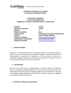 Ciclo-contab.de-la-produccion-2015-I