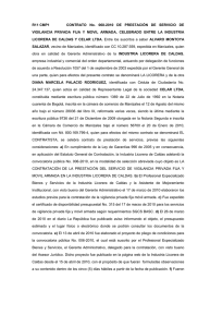 r11-cmp1 contrato publicitario 037-2008 celebrado entre la industria