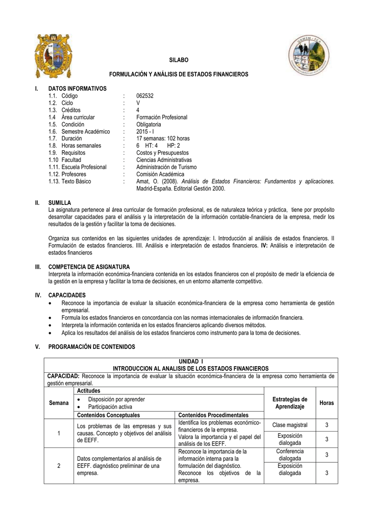 fórmula para el aprendizaje de crédito