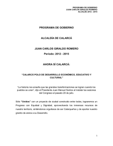 Quindio-Calarca-pg-20012-2015