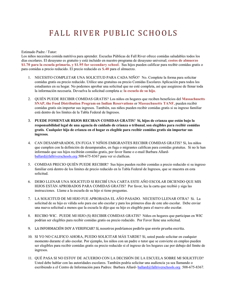 Que Es Un Tutor Legal En Mexico at Sydney Skidmore blog