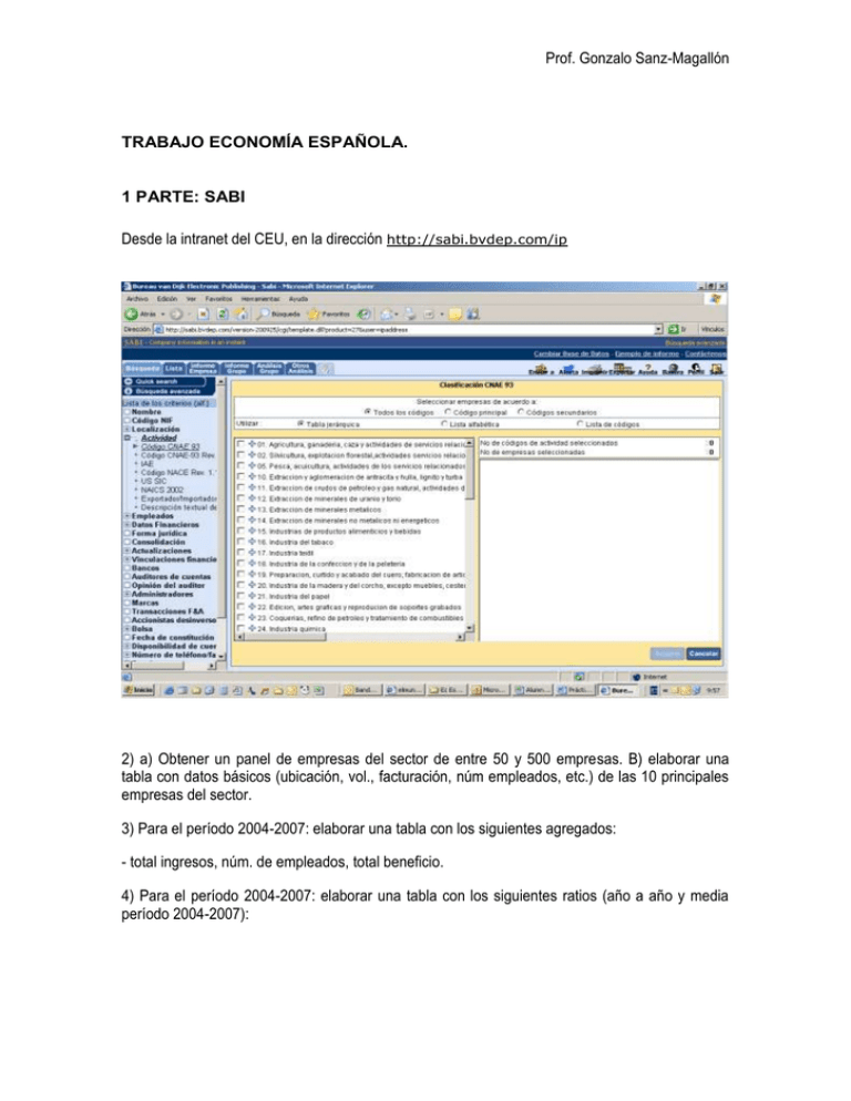 Documento 655638