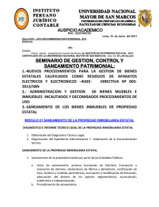 Marco de sierra ajustable con 144 hojas para joyer/ía profesional PQZATX