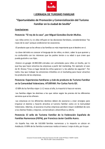 Más información. - Federación Andaluza de Familias Numerosas