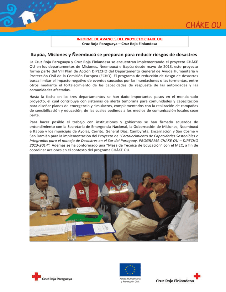 descargar el documento completo haciendo click aquí