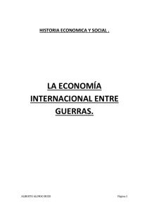 134fe_Economia internacional entre guerras