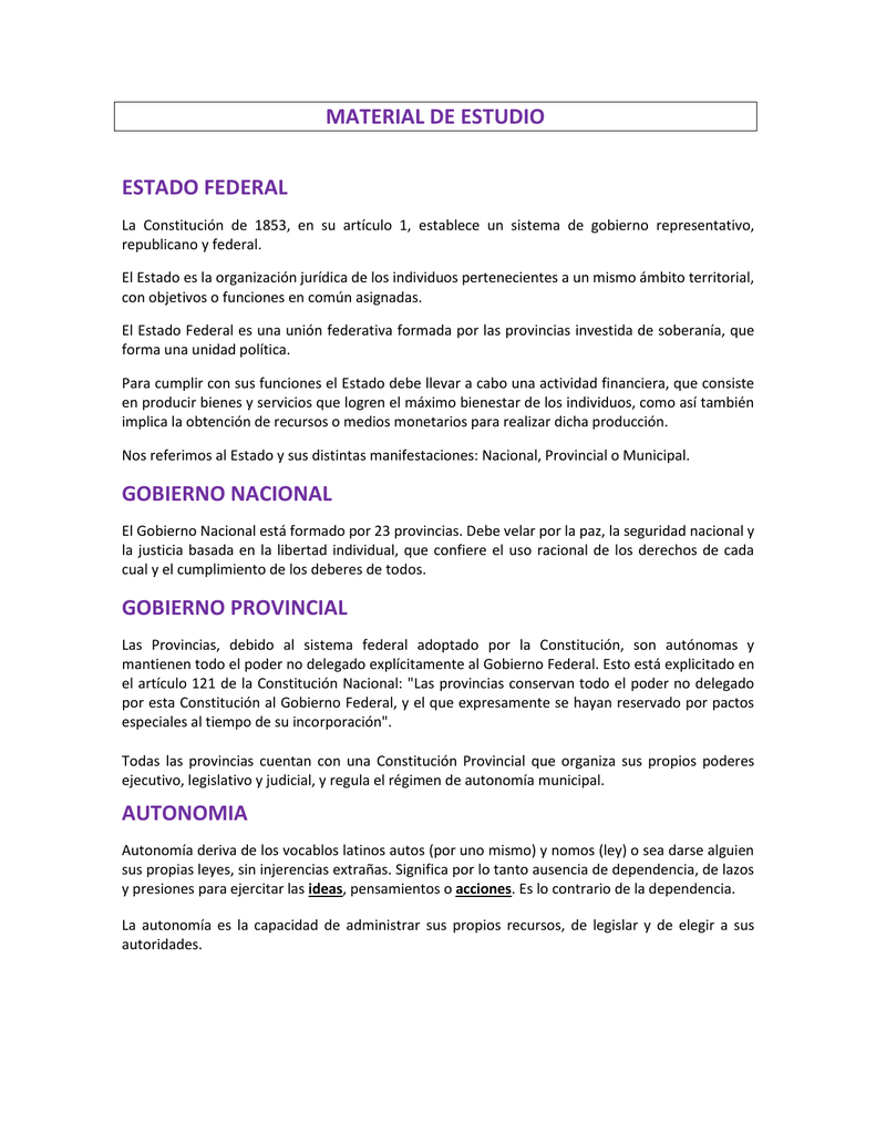 Obligaciones Tributarias Municipalidad De Godoy Cruz