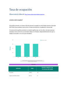 tasa de ocupación y función_yucatán