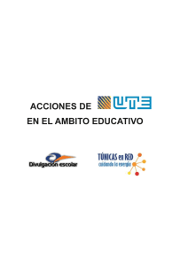 ACCIONES EN EL AMBITO EDUCATIVO (3)