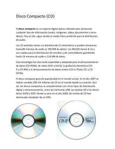 CD,DVD,BRD - IHMC Public Cmaps