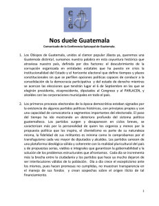 comunicado_de_la_ceg_nos_duele_guatemala-2