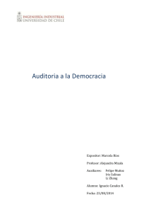 Auditoria_a_la_Democracia.