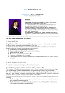 René Descartes - francescllorens.eu