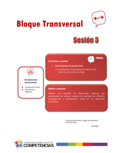 10._guia_sesion3_transversal_pags.45