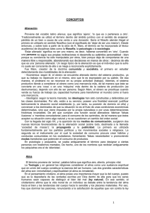 filosofía:filosofía griega concibe hombre como ser racional,posee