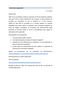 Descargar consulta - Sociedad Española de Farmacia Hospitalaria