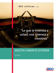 BOLETIN_COMERCIO_EXTERIOR_ENERO