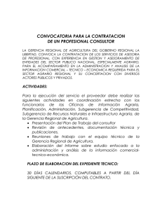 CONVOCATORIA_CONSULTOR_EN ANALISIS DE LA