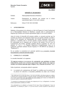 159-2015 - Municipalidad Distrital de Miraflores