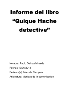 Informe_del_libro