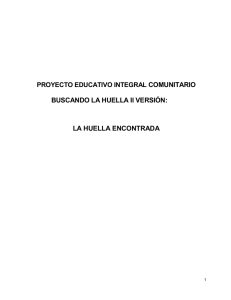 Proyecto_Educativo_Integral_Comunitario