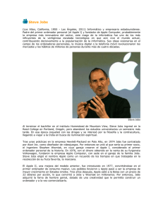 Steve_Jobs - mateo el mejor