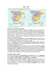 Desarrollo militar - IHMC Public Cmaps