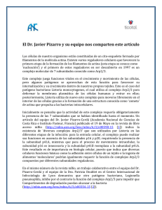 Artículo_científico_del_equipo_del_Dr_Javier_Pizarro