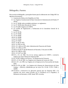 bibliografia_y_fuent..