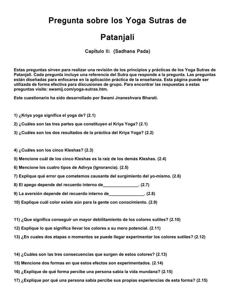 Yoga So-Ham Córdoba - 🟠Números, cantidad y figuras geométricas Chatur, es  cuatro en sanscrito, por lo tanto: Chaturanga significa apoyo de los cuatro  miembros. Chatuspadasana , tambien se refiere a los cuatro