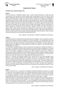 Gvirtual IV Medio -Seleccion de Textos ETICA (2)