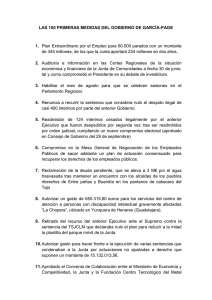 documento_100_primeras_medidas_gobierno_regional