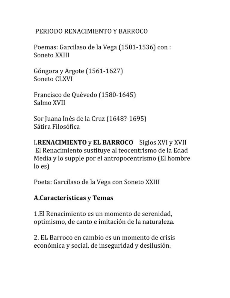el-barroco-juan-diego-academy