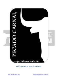 www.pecado-carnal.com