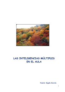 1.conferencia int. multiples