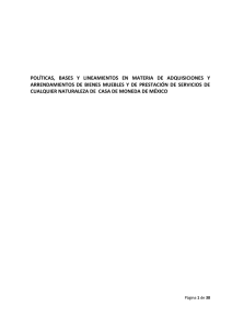 Microsoft Word - POlÍTICAS 5 de junio 2007.doc