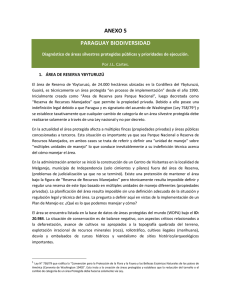 ANEXO 5 - Diagnóstico de APs PUBLICAS Bloque Sur