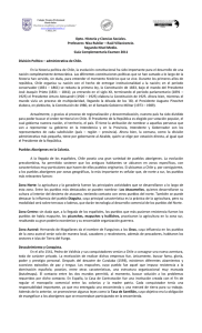 Colegio Técnico Profesional Darío Salas “Excelencia Académica