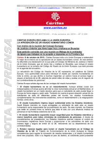 www.caritas.es