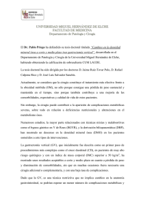 Tesis doctoral - Dr. Pablo Priego