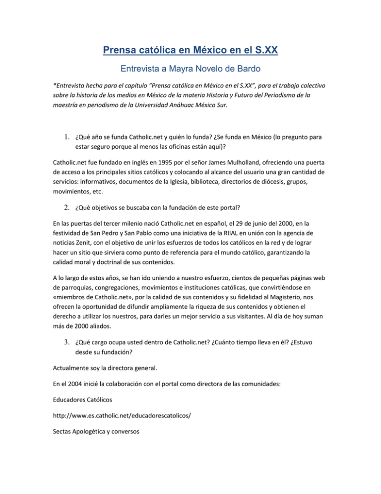 Descargar Documento Mapas De Comunicaci n