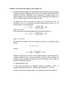 Problema 3 de la tarea 9 de Fluidos y Calor, UAM-I.13