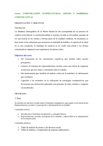 Información - Col-legi Oficial de Fisioterapeutes de les Illes Balears