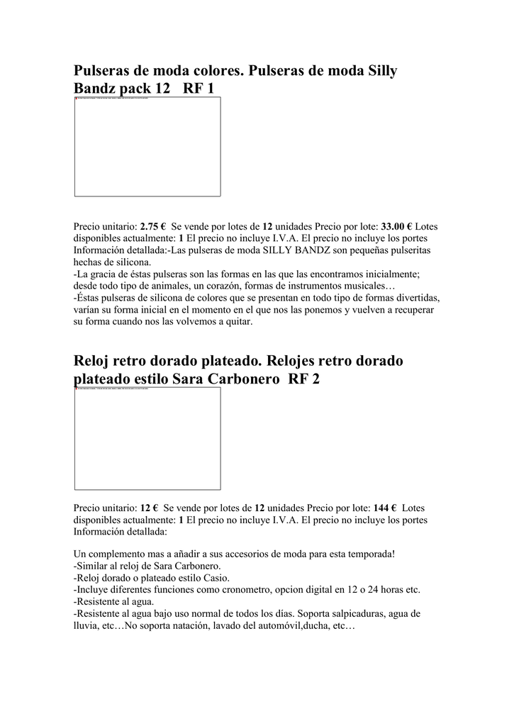 tama/ño completo Almohada c/ómoda en forma de U para todo el cuerpo