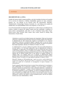 Nuevas_lineas_de_investigacion_-15abril