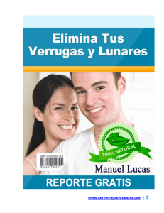 descargar aqui el reporte