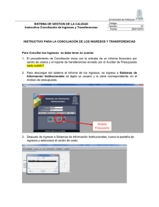 I-8801-GS-GF-01 - Inicio - Universidad de Antioquia