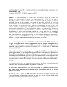 2008075389 - Superintendencia Financiera de Colombia