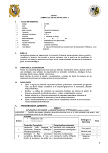 AdministraciÃ³n-de-Operaciones-II-2015