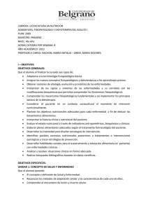 0120100029FPDA1 oterapia del adulto I